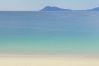 Apartment in Portosin - OH LA LIFE! EL  MAR AND BEACHFRONT
