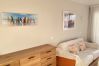 Apartment in Los Cristianos - OH LA LIFE! ACHAKAY LOS CRISTIANOS BEACH