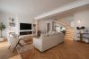 Apartment in Santiago de Compostela - OHLALIFE! AT THE TOP