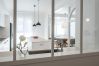 Apartment in Santiago de Compostela - OHLALIFE! AT THE TOP
