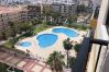 Apartment in Los Cristianos - OHLALIFE !ACHACAY 8