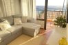 Apartment in Los Cristianos - OHLALIFE !ACHACAY 8